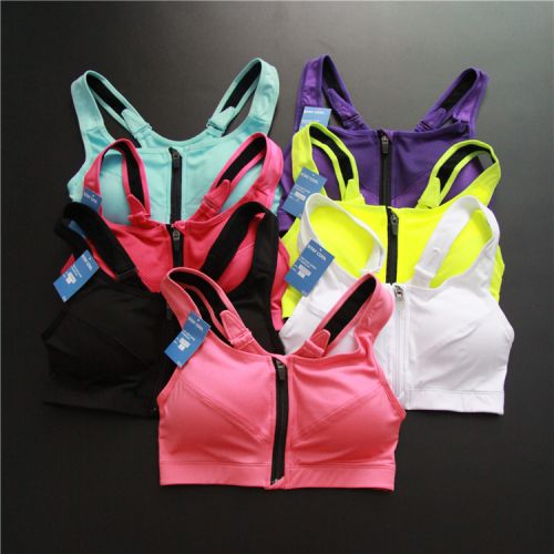 Vêtement fitness femme - Ref 607754