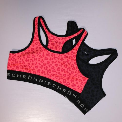 Vêtement fitness femme - Ref 607763