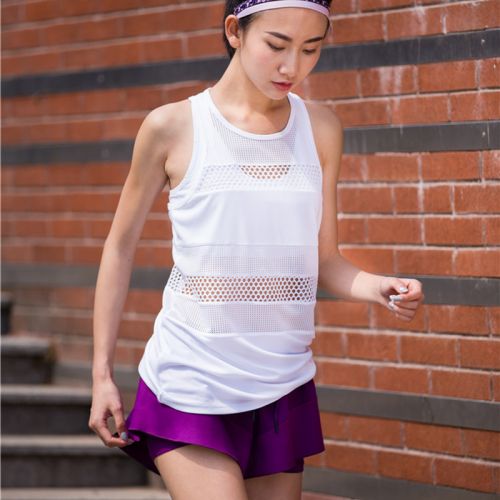  Vêtement fitness femme - Ref 607816