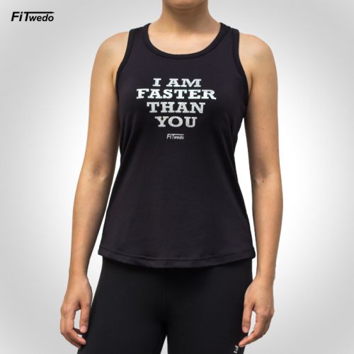  Vêtement fitness femme FITWEDO - Ref 607820