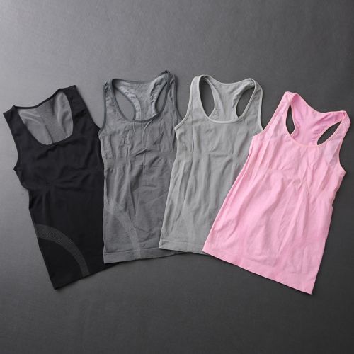 Vêtement fitness femme - Ref 607828