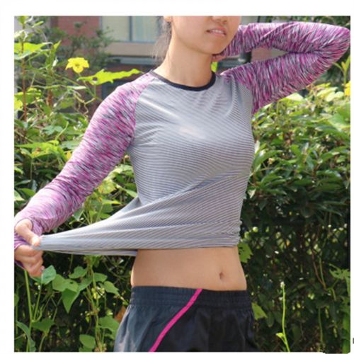 Vêtement fitness femme - Ref 607845