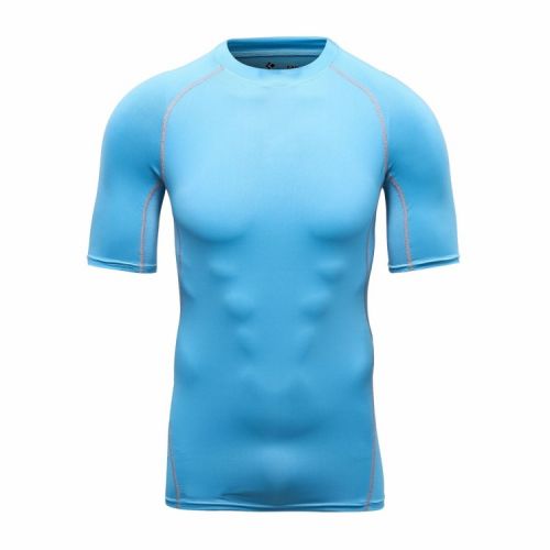  Vêtement fitness uniGenre en polyester - Ref 607853