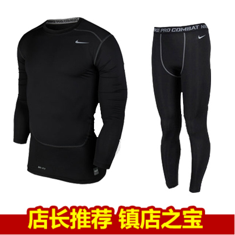 Vêtement fitness homme - Ref 607871