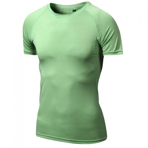  Vêtement fitness homme - Ref 607873