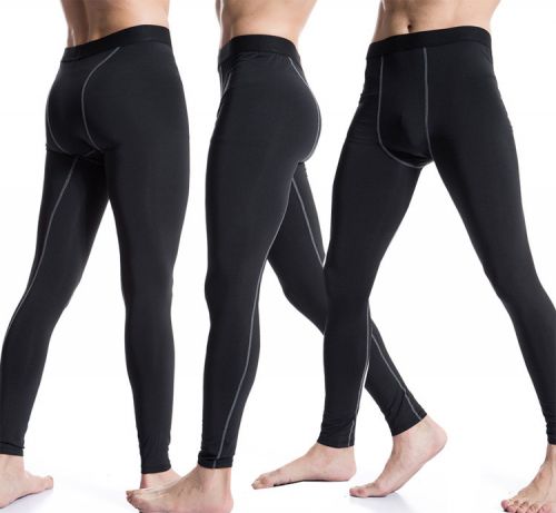 Vêtement fitness homme - Ref 607889