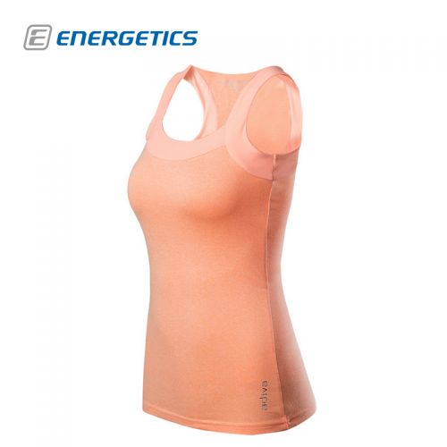 Vêtement fitness femme ENERGETICS en polyester - Ref 607924