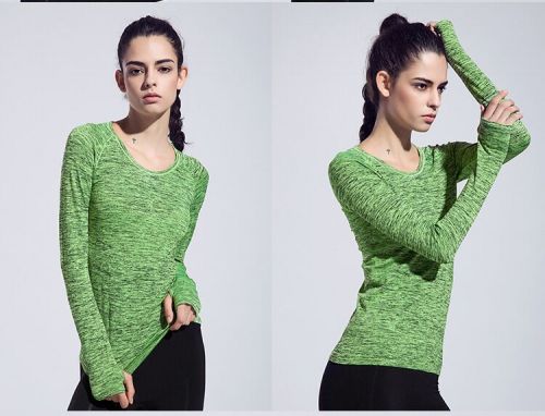 Vêtement fitness femme - Ref 607932