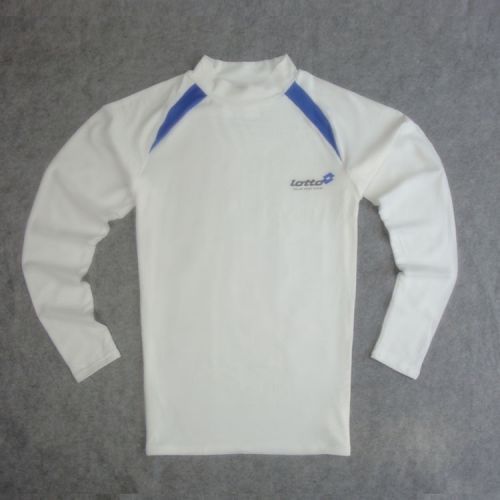 Vêtement fitness homme - Ref 607941
