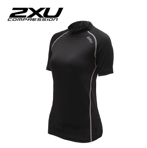  Vêtement fitness femme en nylon - Ref 607959