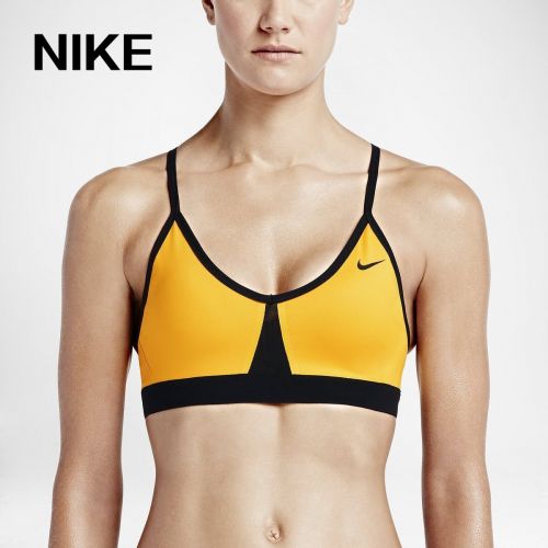 Vêtement fitness femme NIKE - Ref 607975