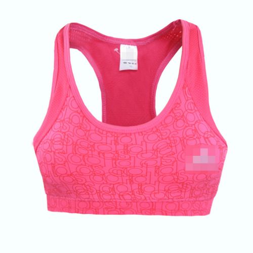 Vêtement fitness femme - Ref 608015