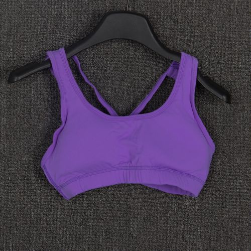 Vêtement fitness femme Hui Dieu en polyester - Ref 608024