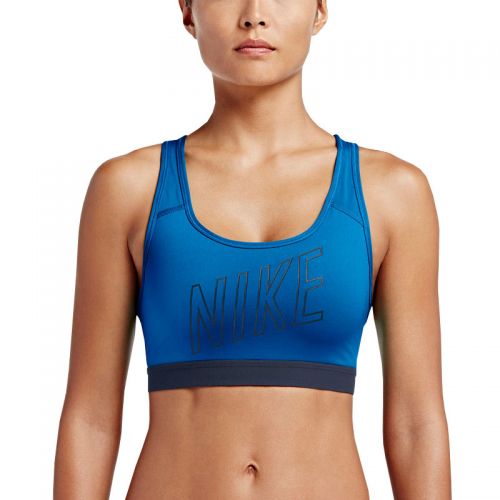 Vêtement fitness femme NIKE - Ref 608027