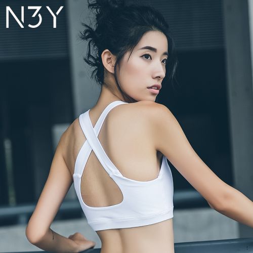  Vêtement fitness femme - Ref 608052
