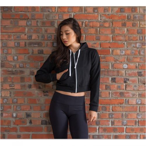  Vêtement fitness femme - Ref 608062