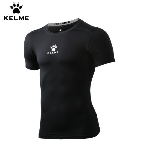  Vêtement fitness homme KELME en polyester - Ref 608078