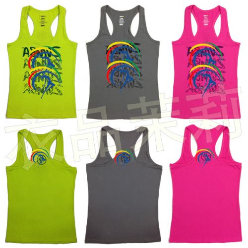 Vêtement fitness femme - Ref 608121