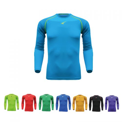  Vêtement fitness homme UCAN - Ref 608141