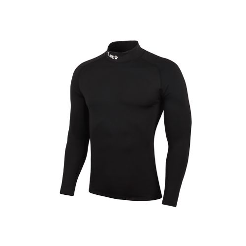  Vêtement fitness homme KELME en polyester - Ref 608149