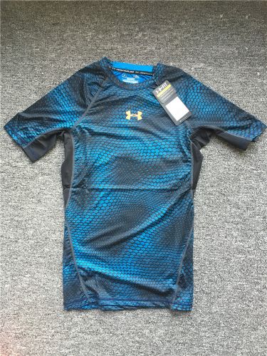 Vêtement fitness homme @ - Ref 608153
