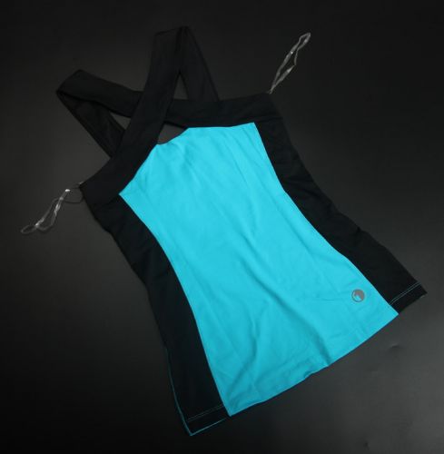  Vêtement fitness femme - Ref 608156