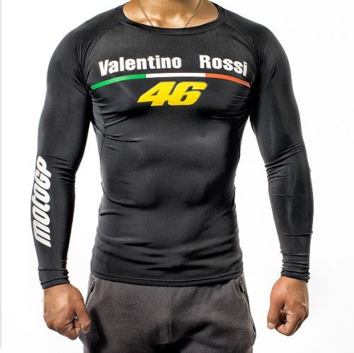  Vêtement fitness homme PRO SMITH en nylon - Ref 608157