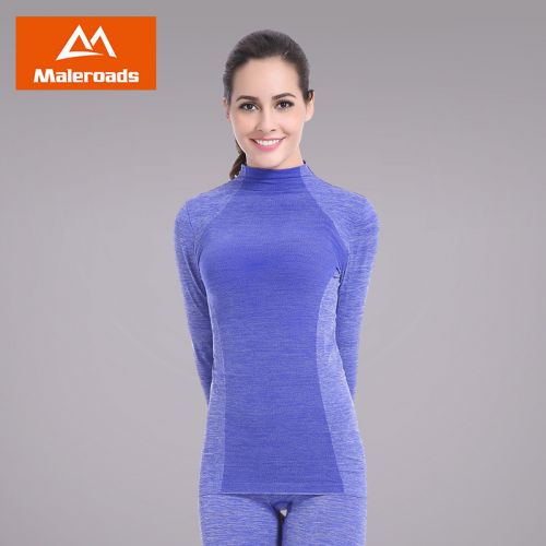  Vêtement fitness femme en nylon - Ref 608159