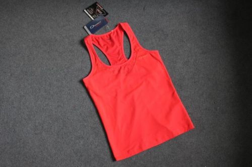 Vêtement fitness femme aucun - Ref 608179