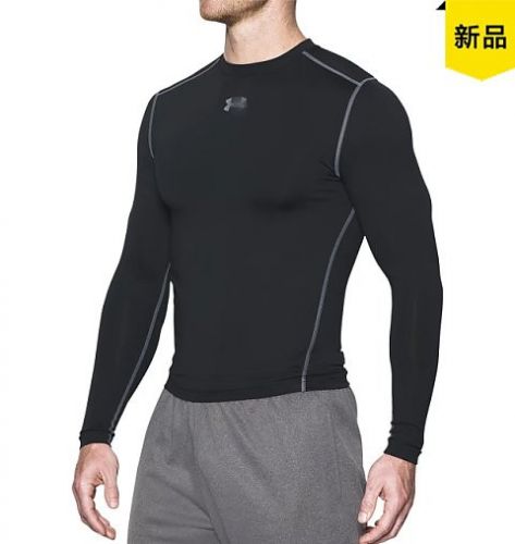 Vêtement fitness homme - Ref 608206