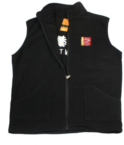 Vêtement fitness uniGenre - Ref 608300