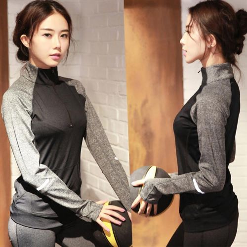 Vêtement fitness femme aucun en nylon - Ref 608315
