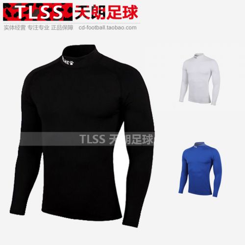  Vêtement fitness homme en polyester - Ref 608316