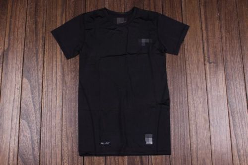 Vêtement fitness homme - Ref 608327
