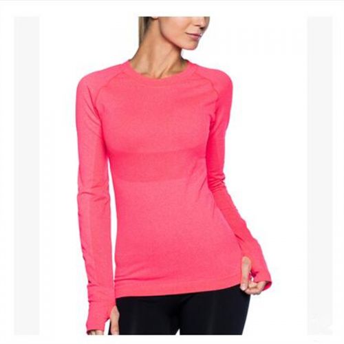 Vêtement fitness femme en nylon - Ref 608330