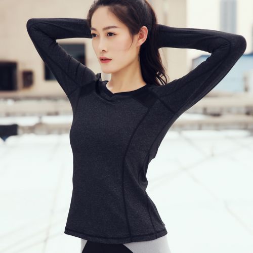  Vêtement fitness femme COLFIT - Ref 608341