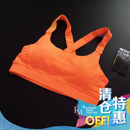Vêtement fitness femme Voir les détails - Ref 608373
