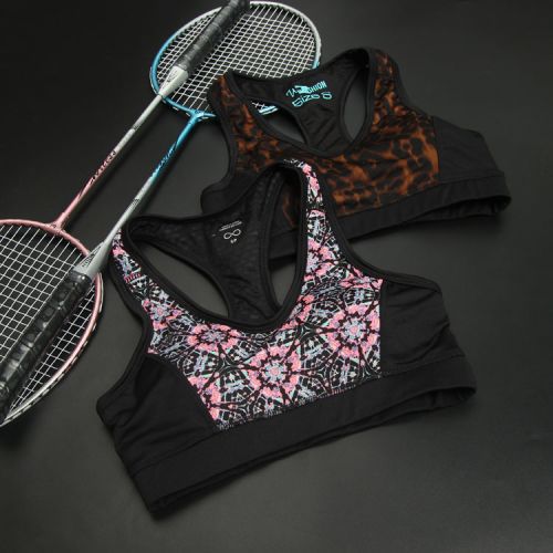  Vêtement fitness femme - Ref 608424