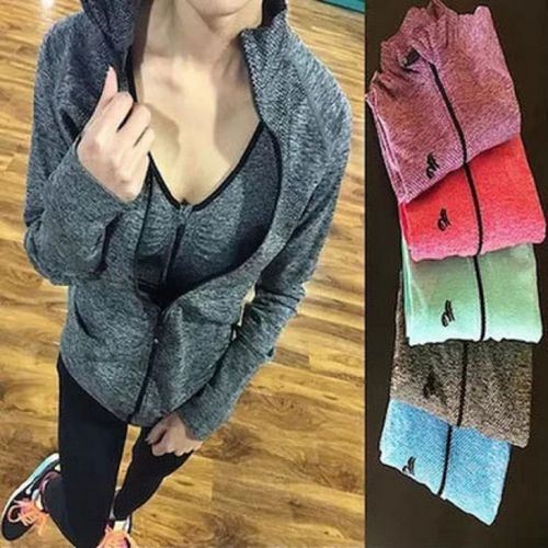 Vêtement fitness femme GODDESS en nylon - Ref 608431