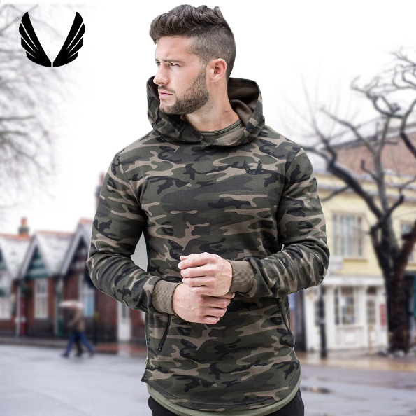 Vêtement fitness uniGenre - Ref 608437