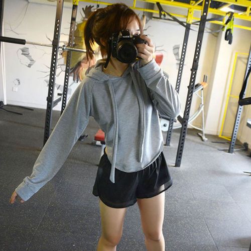  Vêtement fitness femme - Ref 608456