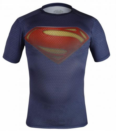  Vêtement fitness uniGenre en polyester - Ref 608460
