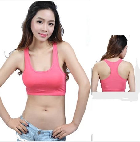 Vêtement fitness femme Sport veste - Ref 608494