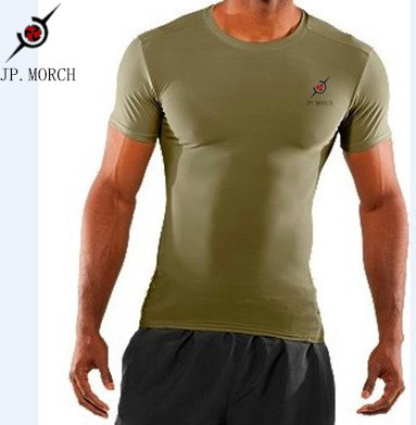  Vêtement fitness homme JP.MORCH - Ref 608519