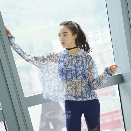  Vêtement fitness femme RUZZFAIR - Ref 608574