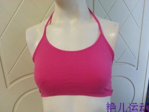 Vêtement fitness femme Comme les vêtements - Ref 608597