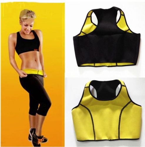 Vêtement fitness femme - Ref 608602