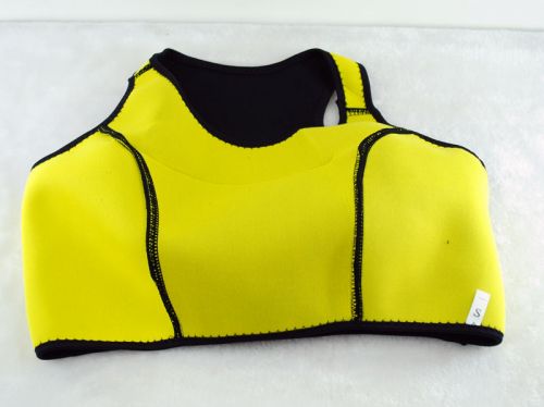 Vêtement fitness femme - Ref 608604