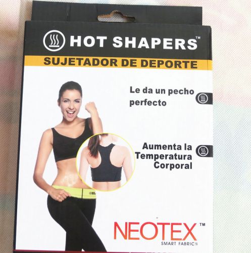  Vêtement fitness femme - Ref 608614
