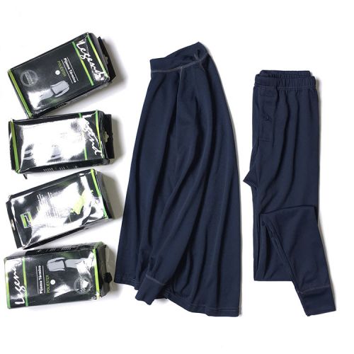Vêtement fitness homme - Ref 608619
